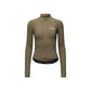 Women's Mechanism Long Sleeve Jersey