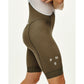 Men's Mechanism Bibs