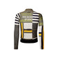 Men's Mechanism Long Sleeve Jersey