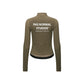Women's Mechanism Long Sleeve Jersey