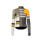 Women's Mechanism Long Sleeve Jersey