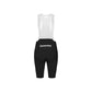 Women's Essential Light Cargo Bibs