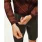 Men's Mechanism Stow Away Jacket