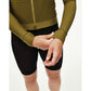 Women's Essential Long Sleeve Jersey