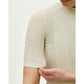 Women's Essential Light Jersey