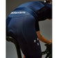Women's Mechanism Bibs