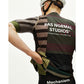 Men's Mechanism Stow Away Gilet