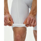 Men's Mechanism Bibs