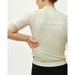 Women's Essential Light Jersey