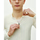 Men's Essential Light Long Sleeve Jersey