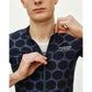 Men's Essential Jersey