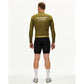 Men's Essential Long Sleeve Jersey