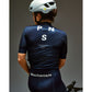 Women's Mechanism Jersey