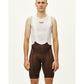 Men's Mechanism Bibs