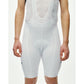 Men's Mechanism Bibs
