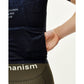 Women's Mechanism Jersey