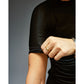 Women's Mechanism Jersey