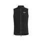 Men's Mechanism Stow Away Gilet