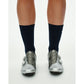 Race Socks
