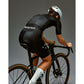 Women's Mechanism Jersey