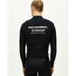 Men's Mechanism Long Sleeve Jersey