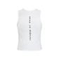 Women's Sleeveless Base Layer