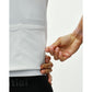 Women's Essential Jersey