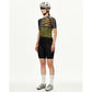 Women's Mechanism Jersey