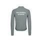 Men's Essential Long Sleeve Jersey