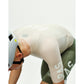Men's PAS Mechanism Pro Jersey