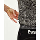 Women's Essential Light Jersey