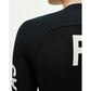Men's PAS Mechanism Pro Jersey