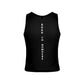 Women's Sleeveless Base Layer