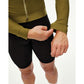 Men's Essential Long Sleeve Jersey