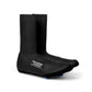 Logo Heavy Overshoes