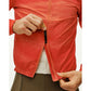 Men's Mechanism Stow Away Jacket