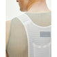Men's PAS Mechanism Pro Bibs