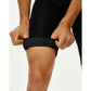 Men's Mechanism Bibs