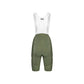 Men's PAS Mechanism Pro Bibs