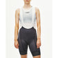 Women's Sleeveless Base Layer