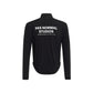 Men's Mechanism Stow Away Jacket