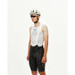 Men's Mechanism Bibs