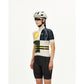 Women's Mechanism Jersey
