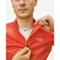 Men's Mechanism Stow Away Jacket