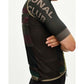 Men's Mechanism Stow Away Gilet