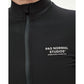 Women's Mechanism Long Sleeve Jersey