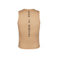 Men's Sleeveless Base Layer
