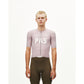 Men's PAS Mechanism Pro Jersey