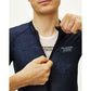 Men's Mechanism Jersey