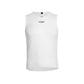Men's Sleeveless Base Layer